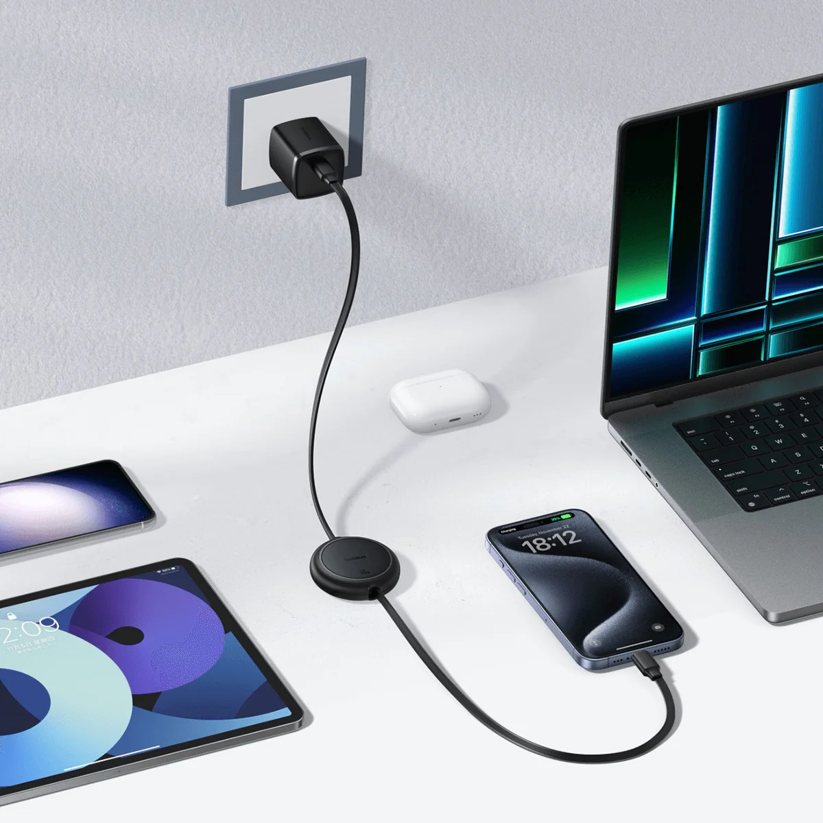 Product image 12