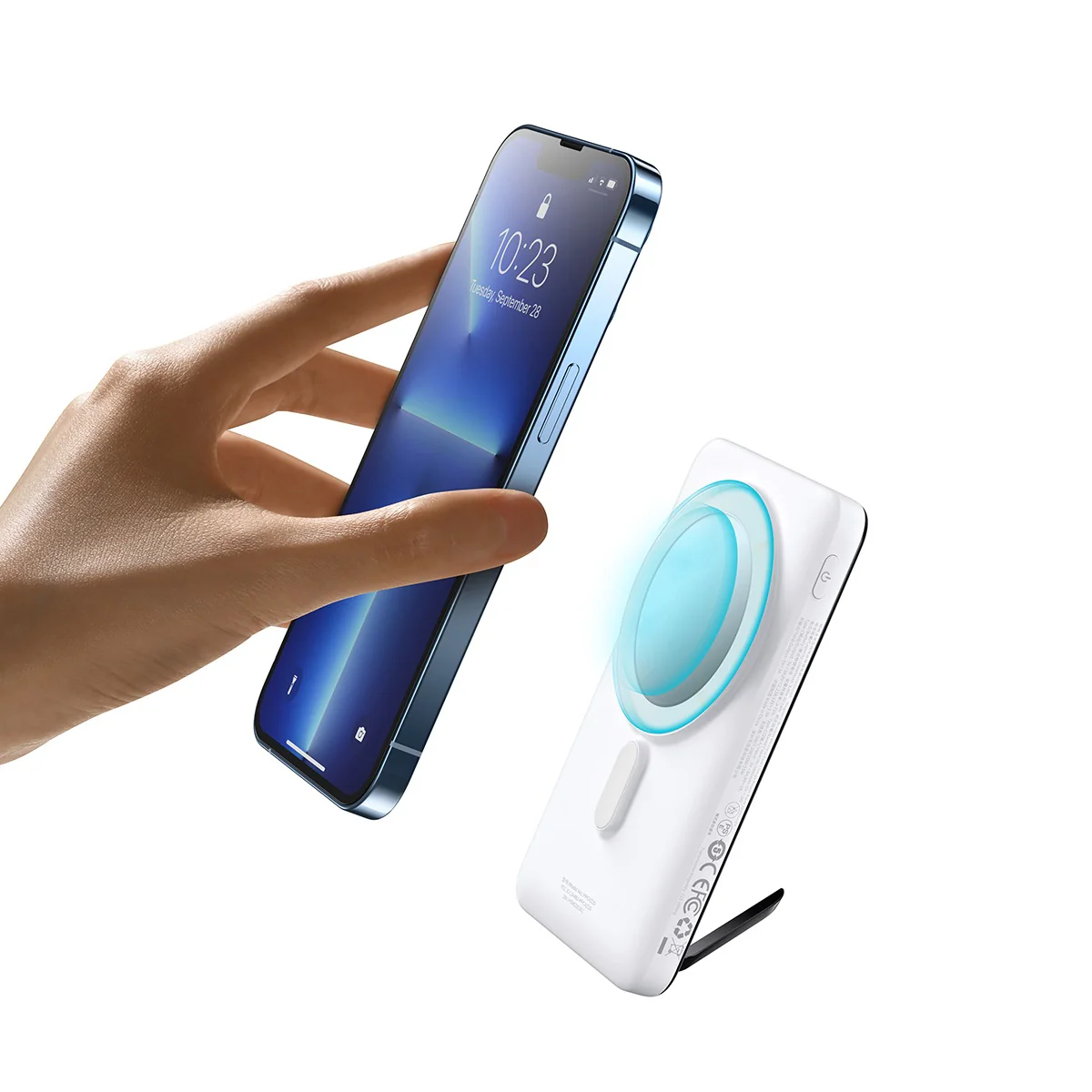 Product image 27