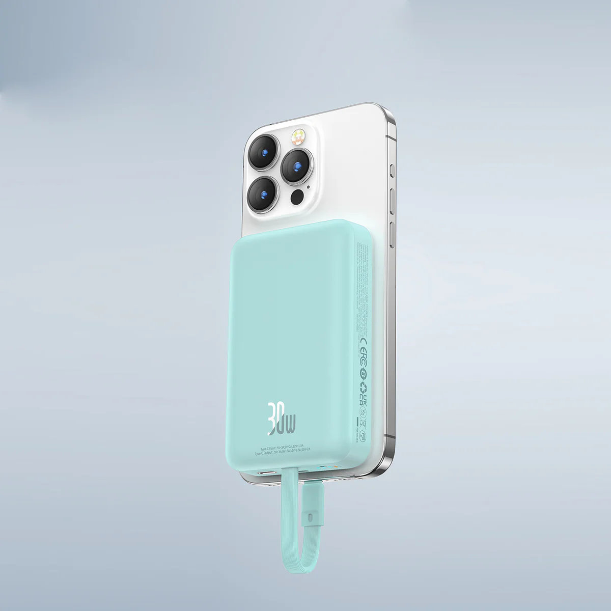 Product image 21