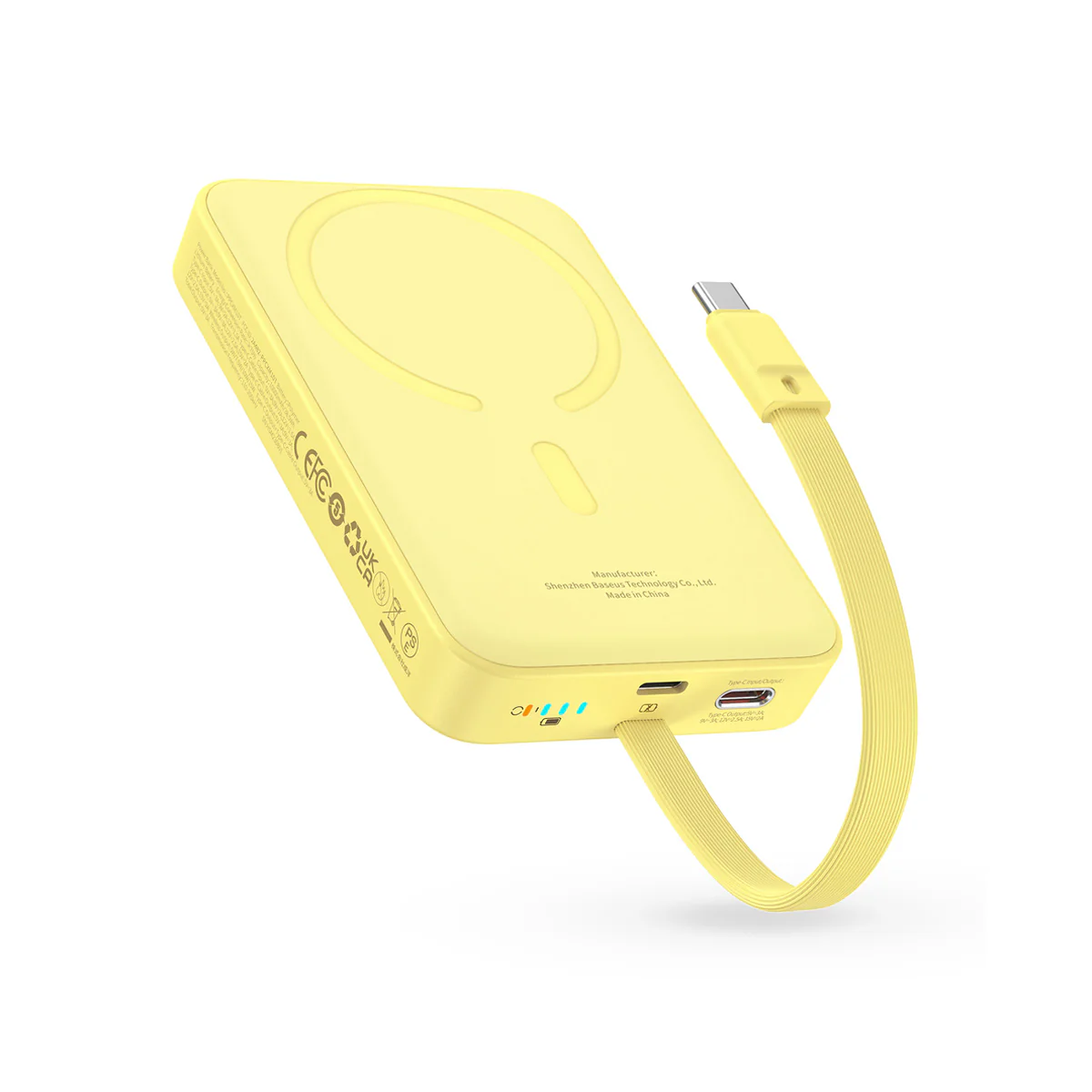Product image 25