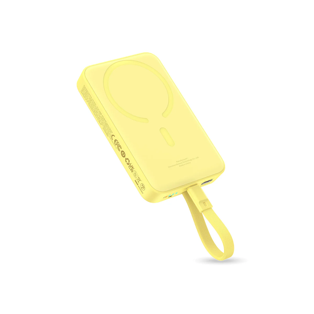 Product image 26