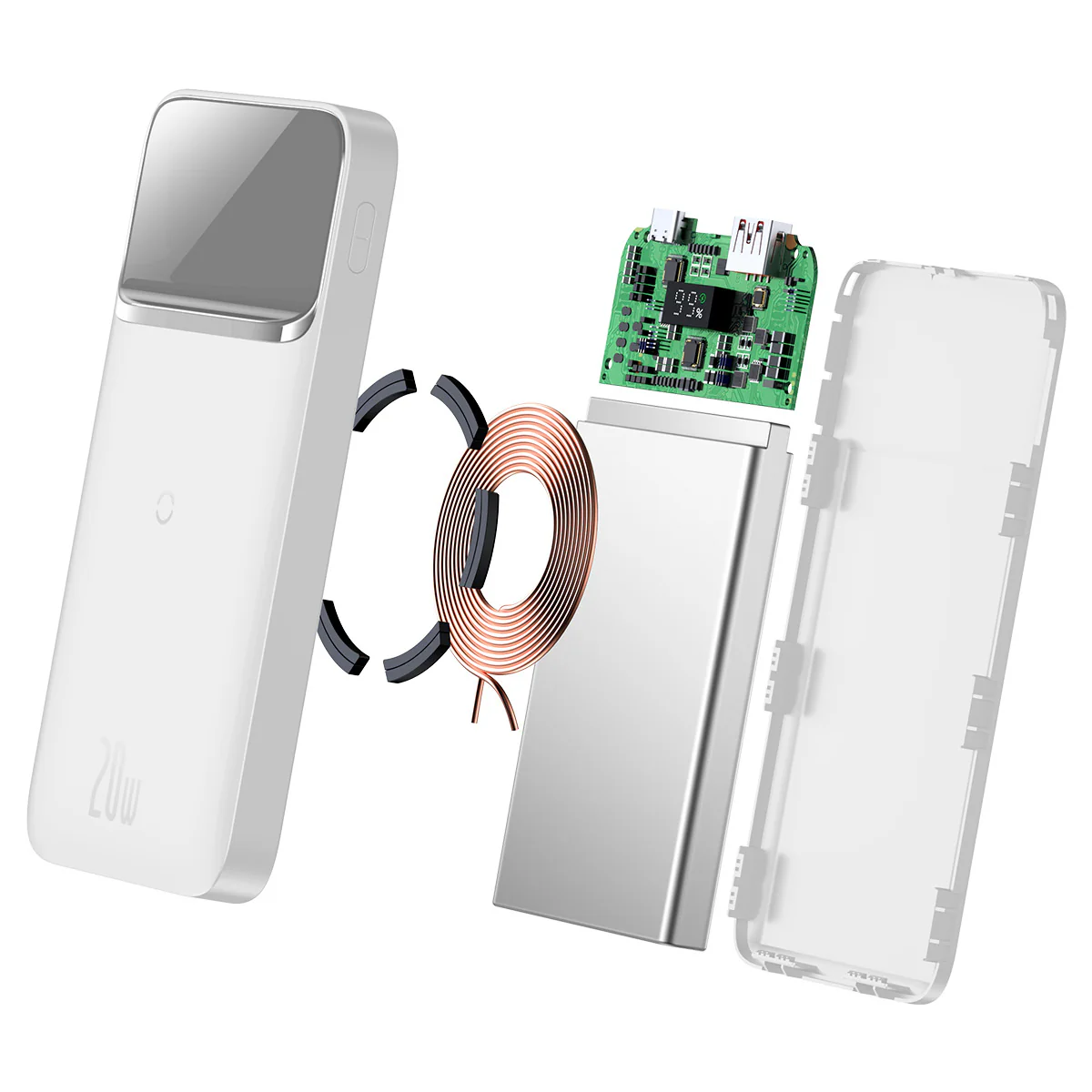Product image 16